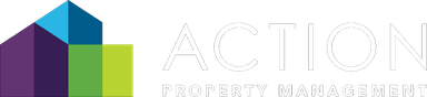 Action Property Management